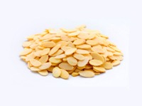 Nuts - Blanched Almonds - flaked 1 kg