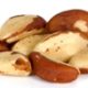 nuts - Brazil nuts raw  1kg
