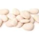 Beans - Broad Beans   1kg