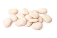 Beans - Broad Beans   1kg
