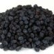 Dried Fruits - Currants   1kg