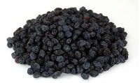 Dried Fruits - Currants   1kg