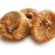 Dried Fruits - Figs   1kg