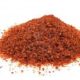 Dried Crushed Chilli   1kg
