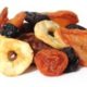 Dried Fruits - Fruit mix  1kg