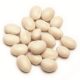 Beans - Great Northern Beans   1kg