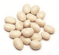 Beans - Great Northern Beans   1kg