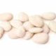 Beans - Lima Beans   1kg