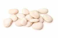 Beans - Lima Beans   1kg