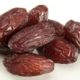 Dried Fruits - Dates Pitted 1kg