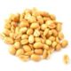 Nuts - Peanuts raw 1kg