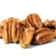 Nuts - Pecan Nuts raw 1kg