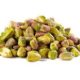Nuts - Pistachio Kernel whole 1kg