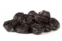 Dried Fruits - Pitted Prunes  1kg