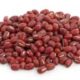 Beans - Red Kidney Beans  1kg
