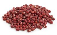 Beans - Red Kidney Beans  1kg
