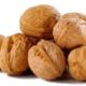 Nuts in a shell - Walnuts  1kg