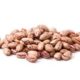 Beans - Borlotti beans   1kg