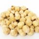 Nuts - Hazelnuts Blanched 1 kg