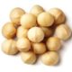 Nuts - Macadamia Roasted  Salted   1kg