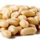 Nuts - Peanuts Blanched 1 kg