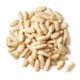 Nuts - Pine Nuts 1 kg