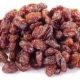 Dried Fruits - Raisins Golden 1kg