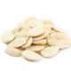 Nuts - Almonds Blanched - Split 1kg