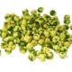 Peas - Wasabi Peas 500gm