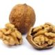 Nuts - Walnut Meal 250gm