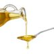 OLIVE OIL PURE 4LT