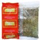 Spices - Oregano 1 kg