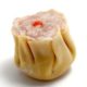 Fingerfood Dumpling Siu Mai Pork  - 50 per box