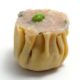 Fingerfood Dumpling Siu Mai Chicken  - 50 per box