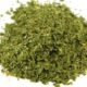 Spices - Parsley 1 kg