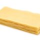 Pasta - Lasagne Sheets - Gluten free - 2.5 kg