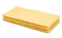 Pasta - Lasagne Sheets - Gluten free - 2.5 kg