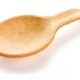 Pidy Cocktail Spoon 7.5 cm - 84 ea PID790T