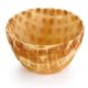 Pidy Waffle Cup 7.5 cm - 96 ea  PID512