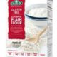 GLUTEN FREE Plain Flour
