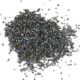 Spices - Poppy Seed 1 kg