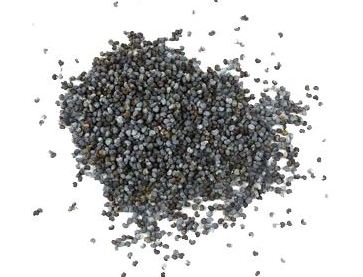Spices - Poppy Seed 1 kg