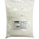 Flour Potato Starch 5 kg