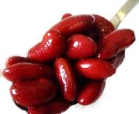 Beans Red Kidney Beans  La Bianca 400g