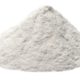 Flour (F02) 25kg