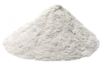 Flour (F02) 25kg