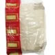 Flour Roasted Red Rice Flour 5 kg