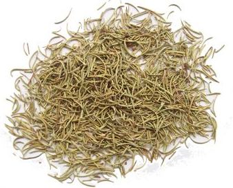 Spices - Rosemary 1 kg