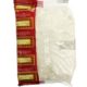 Flour Rye Wholemeal Flour 5 kg