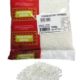 Sago (Tapioca) Medium Grain 5 kg